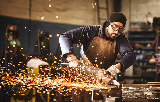Best Welding Inspection and Certification in Johnston City, IL